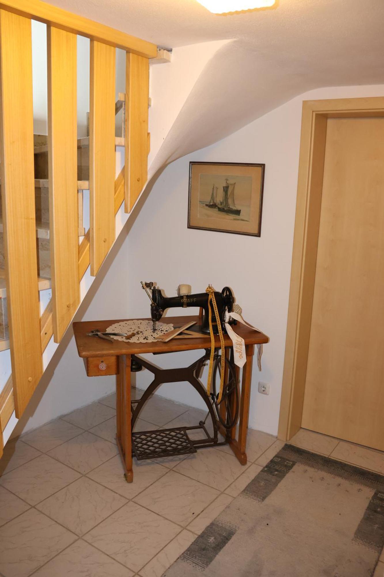 Landhaus Lindenberg Buchloe Extérieur photo