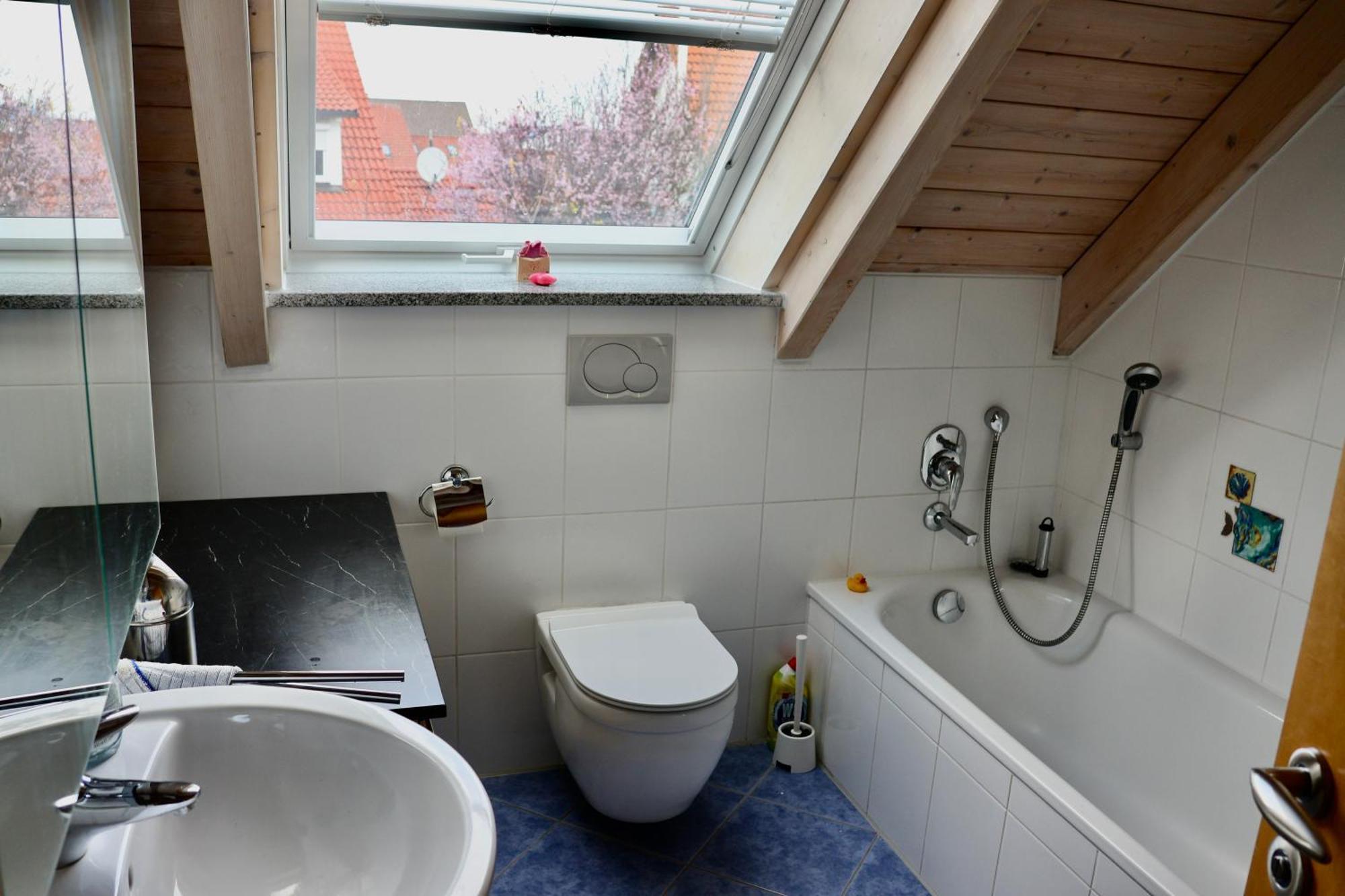 Landhaus Lindenberg Buchloe Extérieur photo
