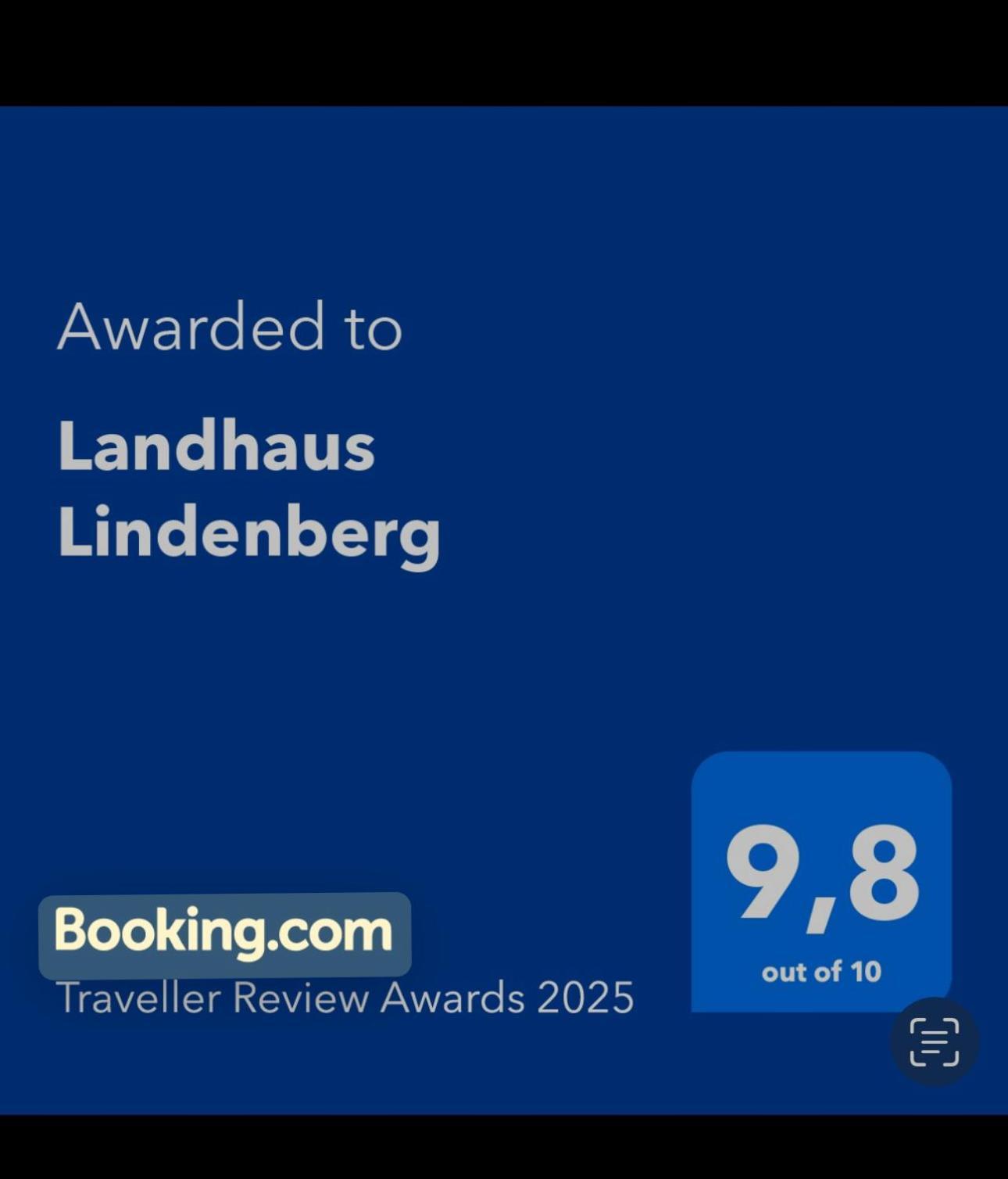 Landhaus Lindenberg Buchloe Extérieur photo